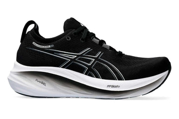 Asics GEL NIMBUS 26 MUJER - 1