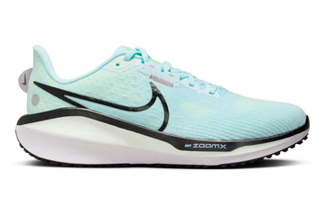 Nike AIR ZOOM VOMERO 17 MUJER - 1