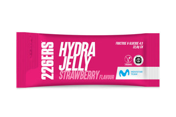 226ERS HYDRAJELLY 40G STRAWBERRY - 1