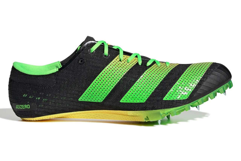 adidas ADIZERO FINESSE - 1