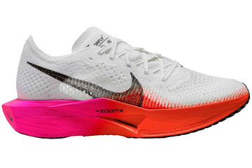 NIKE ZOOMX VAPORFLY NEXT% 3 MUJER - 1