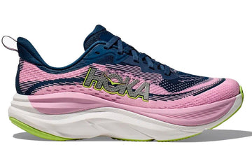 HOKA SKYFLOW MUJER - 1