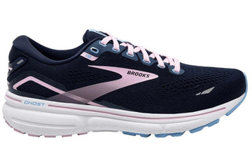 Brooks GHOST 15 MUJER - 1