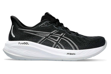 Asics GEL CUMULUS 26 MUJER - 1