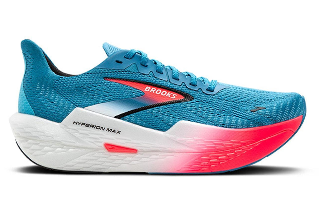 BROOKS HYPERION MAX 2 - 1