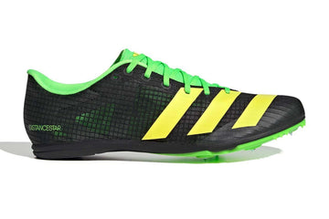 ADIDAS DISTANCESTAR - 1