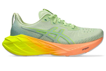 ASICS NOVABLAST 4 PARIS MUJER - 1