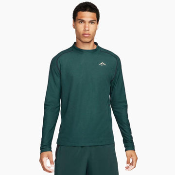 Nike TRAIL LS TOP - 1