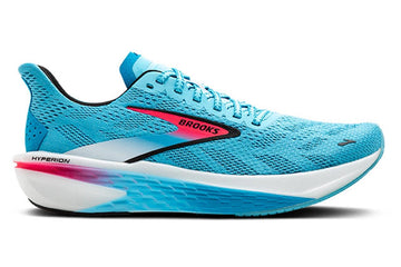 BROOKS HYPERION 2 MUJER - 1