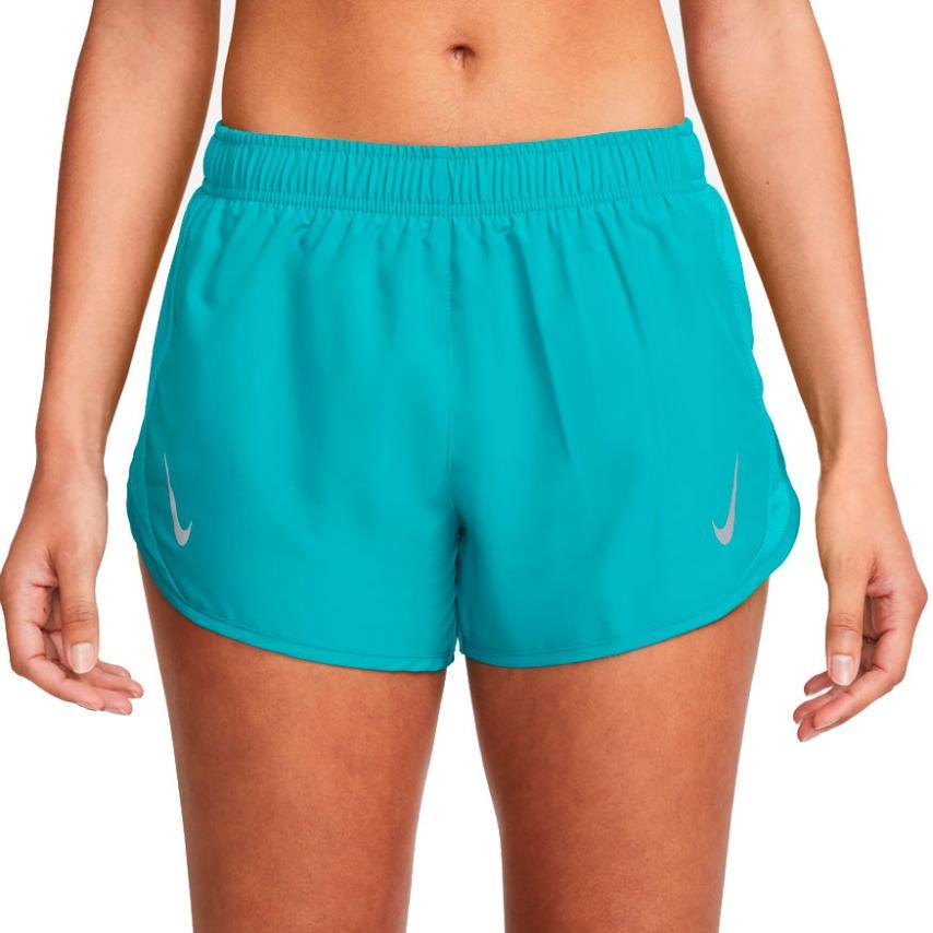 Nike TEMPO RACE SHORT MUJER - 1