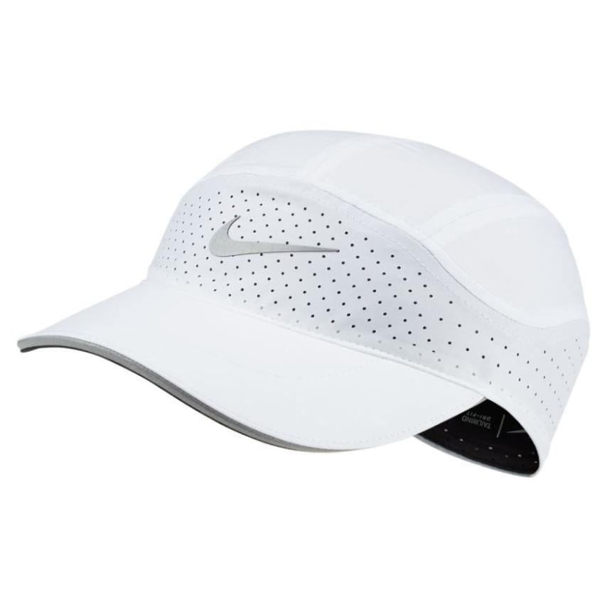 Nike AEROBILL TAILWIND CAP - 1