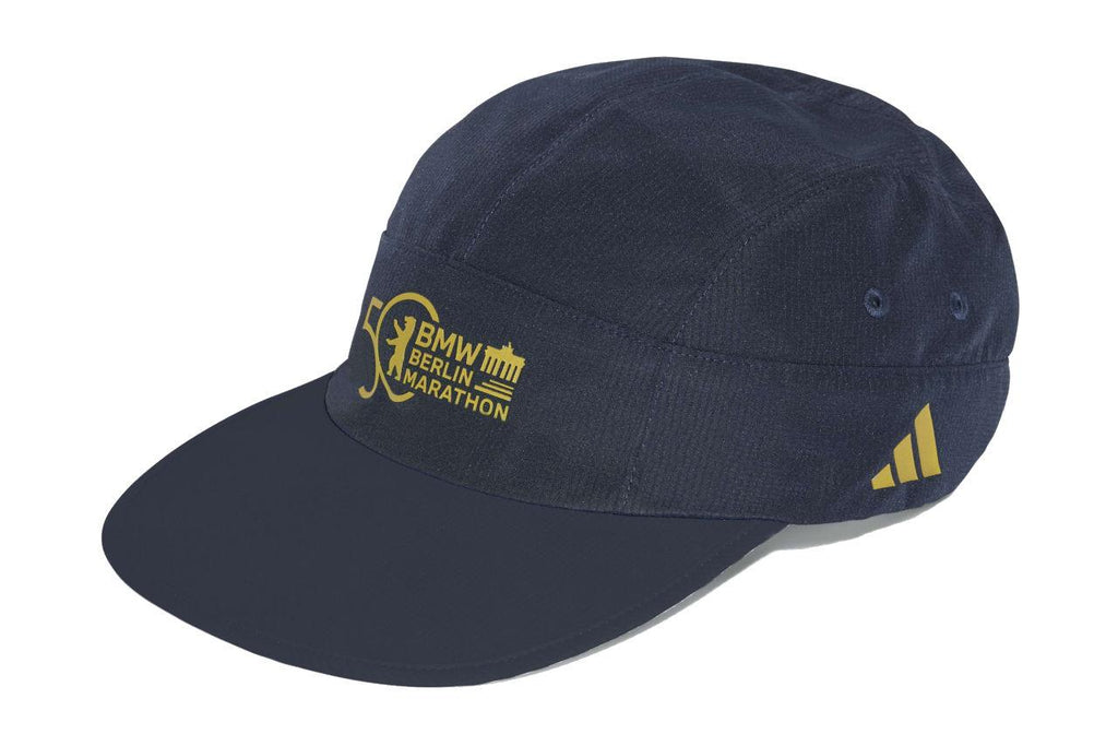 ADIDAS BERLIN24 RUN CAP - 1