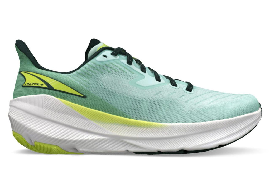 ALTRA EXPERIENCE FLOW MUJER - 1