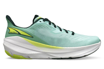 ALTRA EXPERIENCE FLOW MUJER - 1