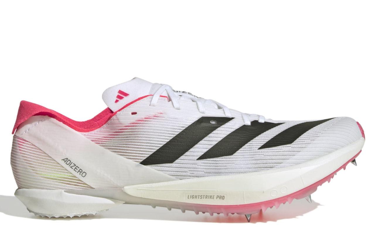 ADIDAS ADIZERO AMBITION – BIKILA