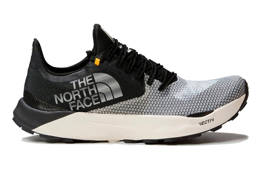The North Face SUMMIT VECTIV SKY - 1
