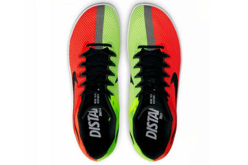 Nike ZOOM RIVAL DISTANCE - 1