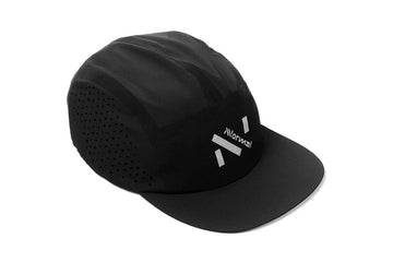 NNORMAL RACE CAP - 1