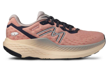 KARHU MESTARI RUN MUJER - 1