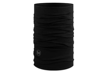 BUFF MERINO LIGHTWEIGHT - 1