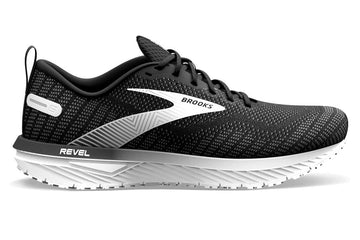 Brooks REVEL 6 MUJER - 1