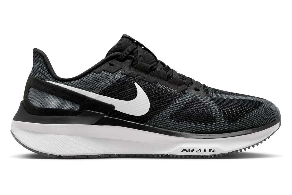 Nike AIR ZOOM STRUCTURE 25 - 1