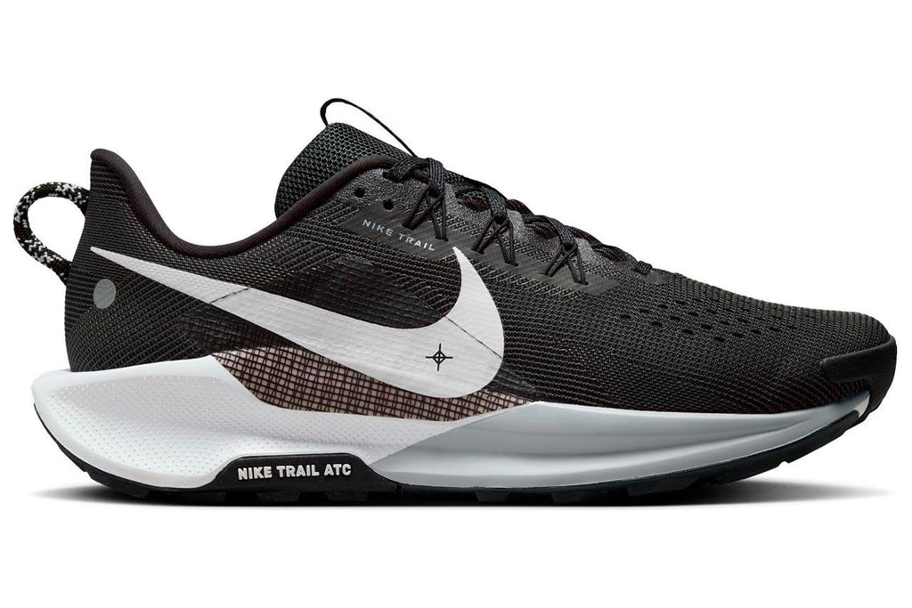 NIKE REACTX PEGASUS TRAIL 5 - 1