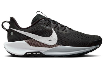 NIKE REACTX PEGASUS TRAIL 5 - 1