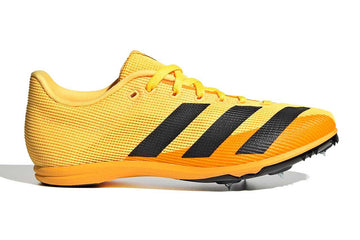 ADIDAS ALLROUNDSTAR J - 1