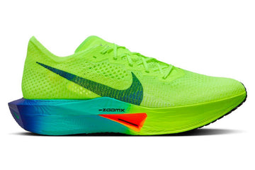 Nike ZOOMX VAPORFLY NEXT% 3 EK - 1