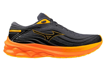 Mizuno WAVE SKYRISE 5 - 1