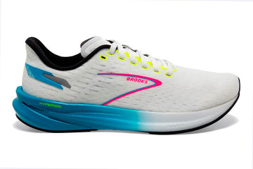 Brooks HYPERION MUJER - 1