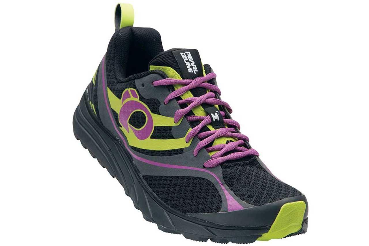 Pearl Izumi EM TRAIL M2 W V2 – BIKILA