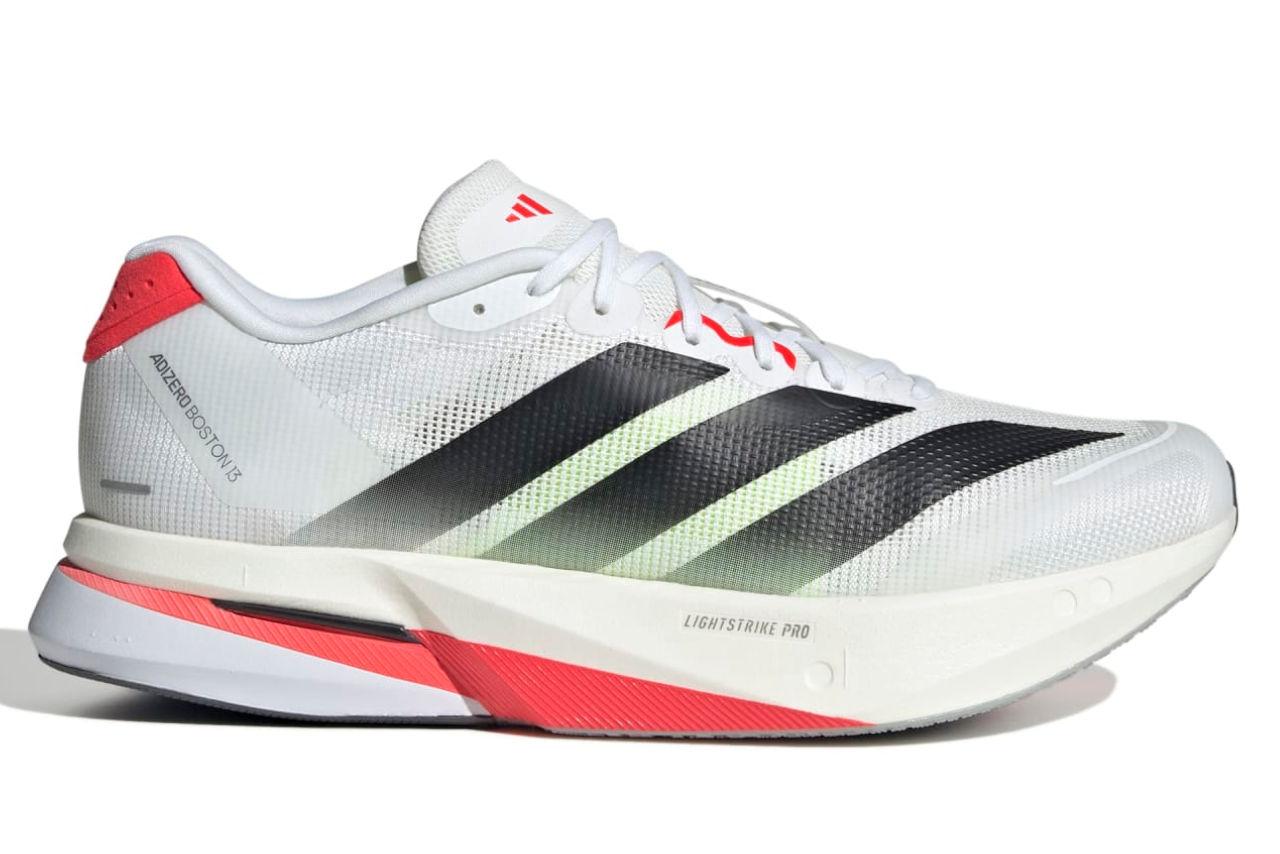 ADIDAS ADIZERO BOSTON 13 – BIKILA