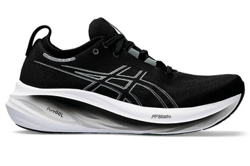 Asics GEL NIMBUS 26 - 1