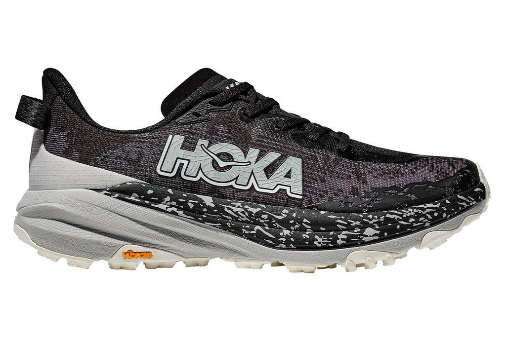 HOKA SPEEDGOAT 6 - 1