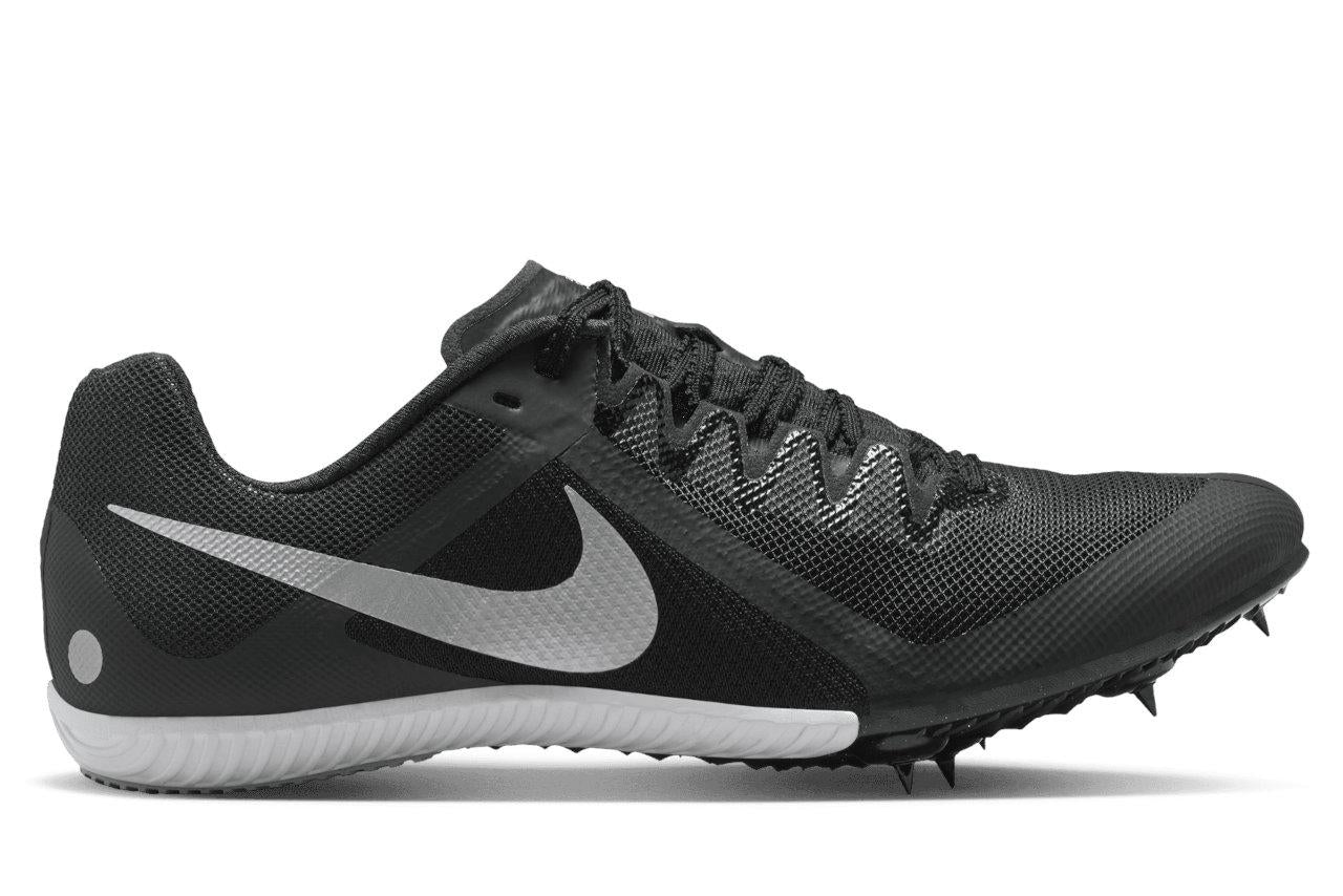 Clavos Atletismo Velocidad Nike NIKE ZOOM RIVAL MULTI – BIKILA