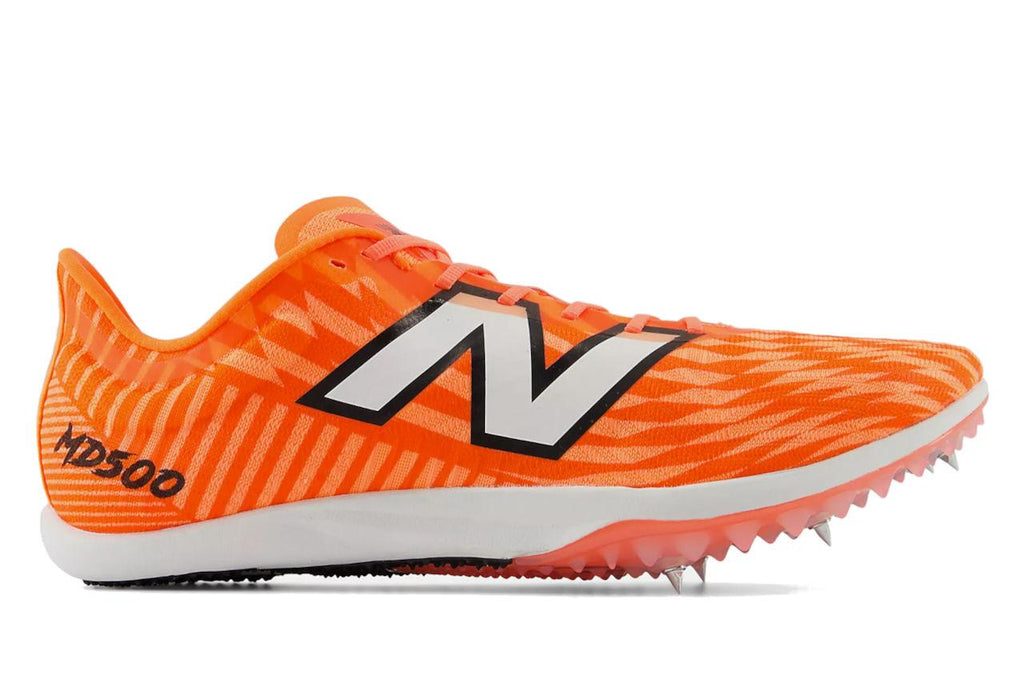 NEW BALANCE FUELCELL MD500 V9 - 1