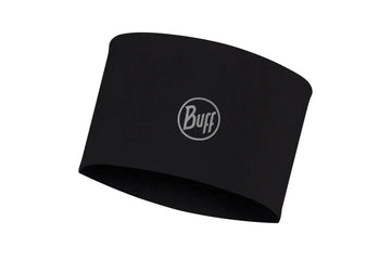 BUFF TECH HEADBAND - 1