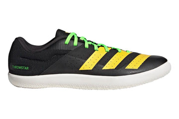 adidas THROWSTAR - 1