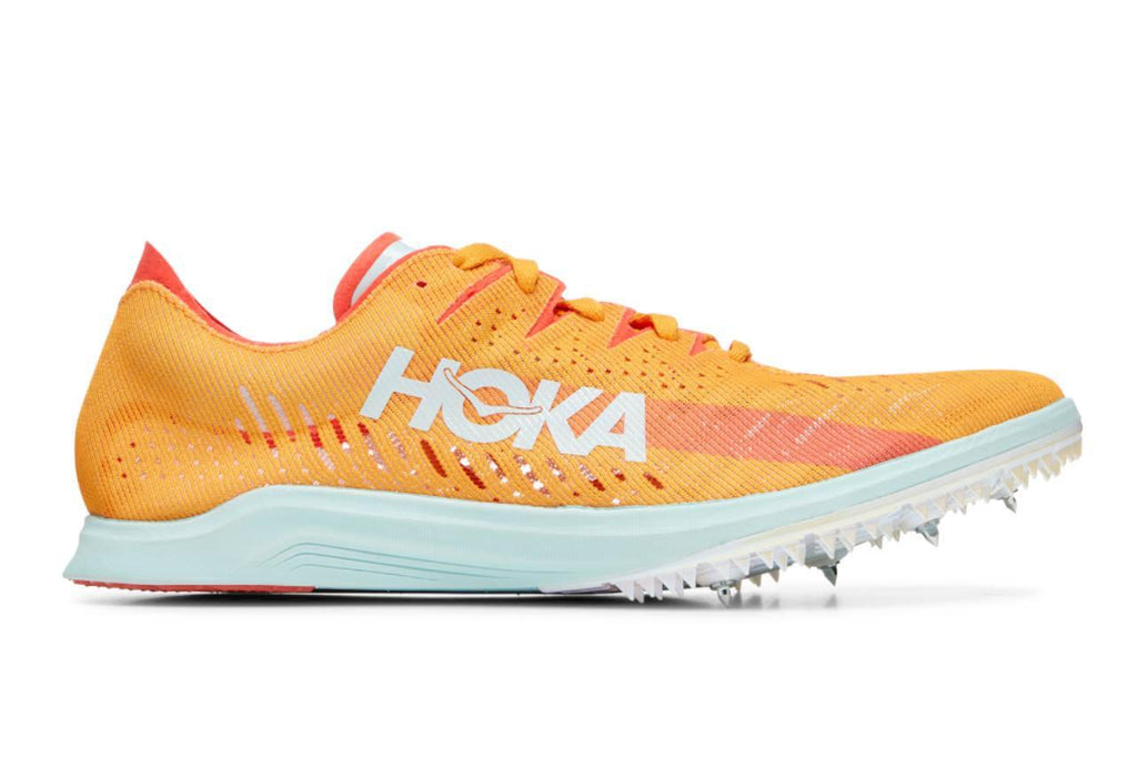 HOKA CIELO LD - 1