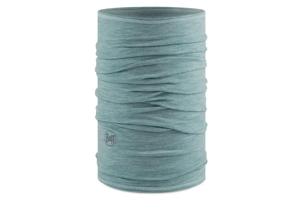 BUFF MERINO LIGHTWEIGHT - 1