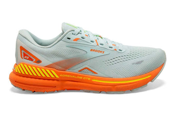 Brooks ADRENALINE GTS 23 MUJER - 1