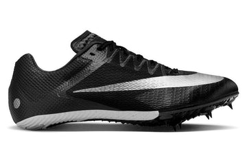 Nike ZOOM RIVAL SPRINT - 1