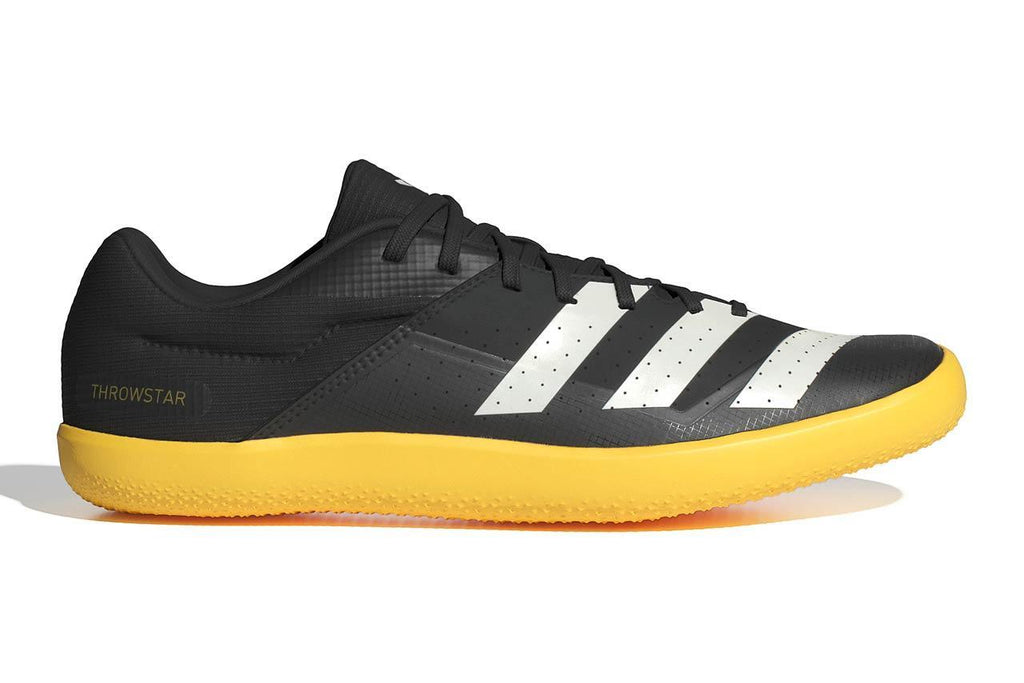 adidas THROWSTAR - 1