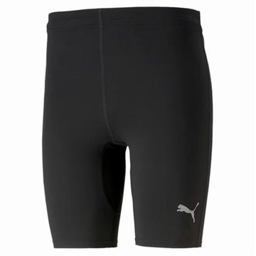 Puma RUN FAV SHORT TIGHT - 1