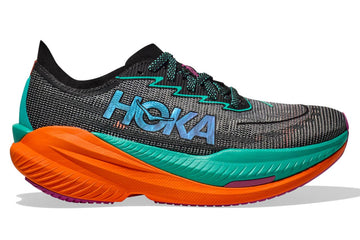 HOKA MACH X 2 - 1