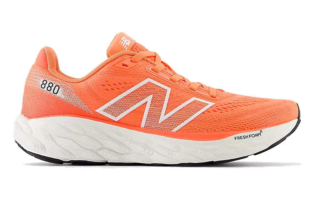 New Balance FRESH FOAM X 880 V14 MUJER - 1