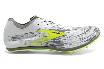 Brooks WIRE V6 - 1