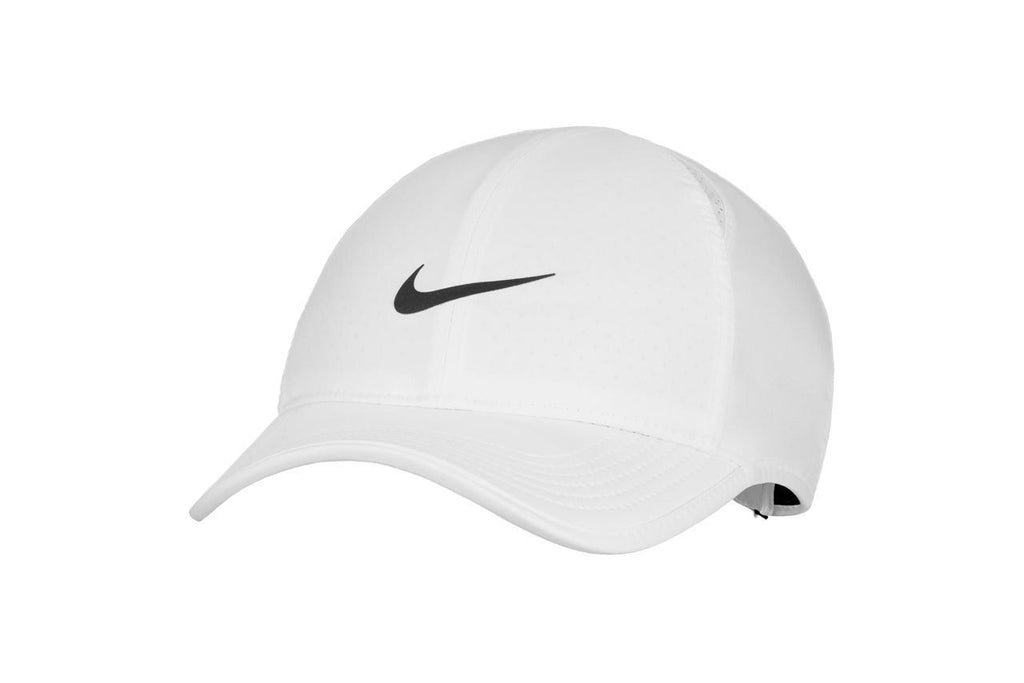 Nike FEATHERLIGHT CAP - 1